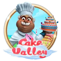 Cake Valley